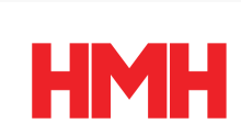 Công ty cổ phần thương mại Hmh Việt Nam